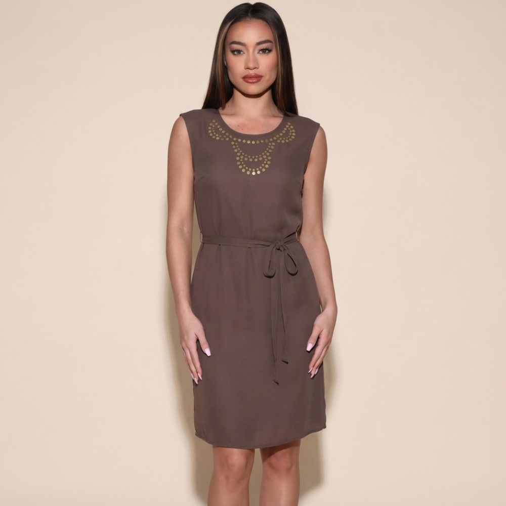 Merona Dress